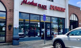 5605 HARRINGTON FALLS Ln F, Alexandria, VA 22312