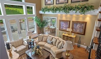 948 Little Coal River Rd, Alum Creek, WV 25003