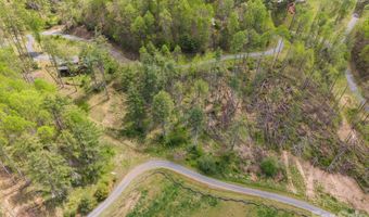 White Pine Lane 19, Bakersville, NC 28705