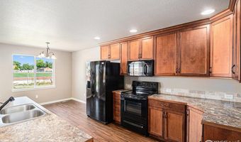 141 Linden Oaks Dr, Ault, CO 80610