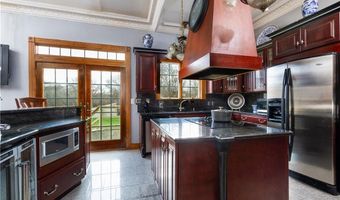 10 Ridge Rd, Newport, RI 02840