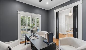 3353 Rammel Way, Avondale Estates, GA 30002