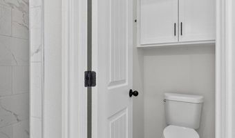 145 County Road 150, Alice, TX 78332