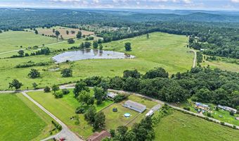 1226 Simba Rd, Atkins, AR 72823