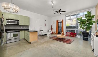 89 MANGUM St SW 119, Atlanta, GA 30313