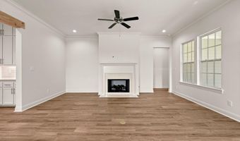 2526 Ebb Ave, Baton Rouge, LA 70810