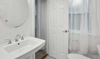 400 IDLEWILD Rd, Bel Air, MD 21014