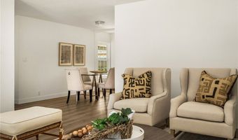 3118 W Aliso Pl W, Anaheim, CA 92804