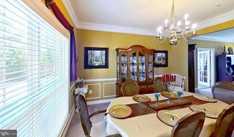 601 ACCOTON Dr, Accokeek, MD 20607