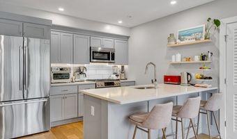 10 Everett 304, Boston, MA 02128