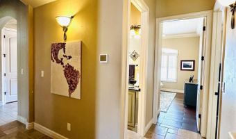 6268 WILDWOOD Ct, El Paso, TX 79912