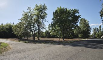 SW 27th St, Battle Ground, WA 98604