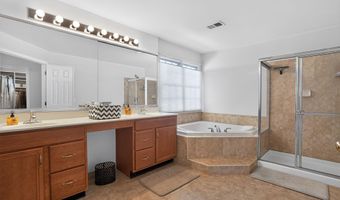 20104 BLACKWOLF RUN Pl, Ashburn, VA 20147