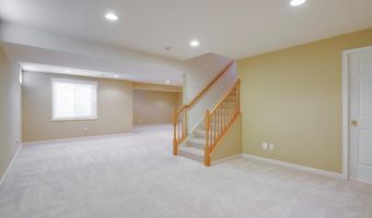 25302 MASTERY Pl, Aldie, VA 20105