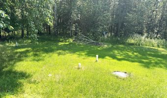 7786 DANIELCZAK Rd, Armstrong Creek, WI 54103
