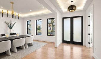 3108 6TH St N, Arlington, VA 22201