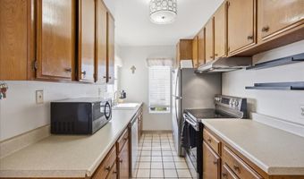 870 Avenue B 906, Boulder City, NV 89005