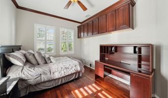 5229 BRIGHTON SHORE Dr, Apollo Beach, FL 33572
