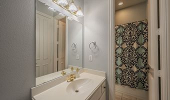 703 Henderson Ct, Allen, TX 75013