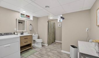 2410 Lovewood Dr, Wisconsin Rapids, WI 54494
