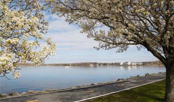 0 Surf Dr, Bristol, RI 02809