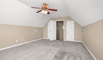 105 Fox Ridge Rd, Bardstown, KY 40004