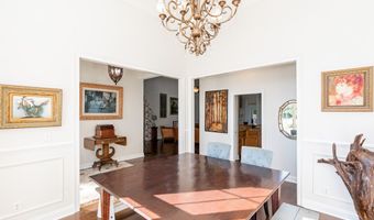 4541 La Costa Dr, Albany, GA 31721