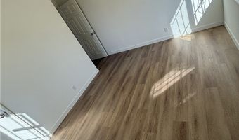 13716 Goleta St, Arleta, CA 91331
