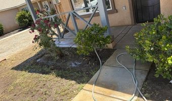 11747 Star St, Adelanto, CA 92301