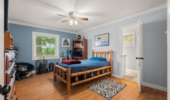 3114 W Collum Ln, Alma, AR 72921