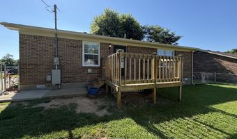 102 Cypress St, Bardstown, KY 40004