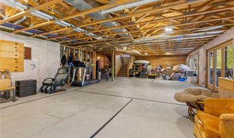 15197 Uplander St NW, Andover, MN 55304