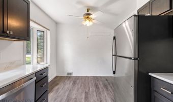 1418 W Alderson St, Bozeman, MT 59715
