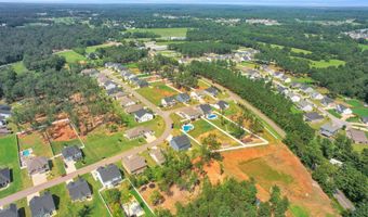 4207 Winding Ridge Ln, Boiling Springs, SC 29316