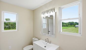 38125 LOUIS THOMAS Rd, Avenue, MD 20609
