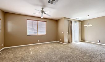 20 Hudson Canyon St 3, Henderson, NV 89012