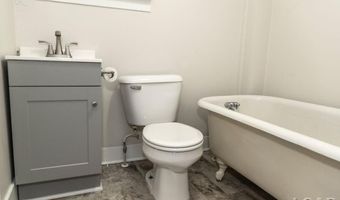 227 Jordan, Adrian, MI 49221