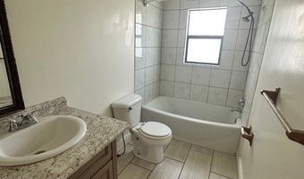 2175 Wyandotte Ave, Alva, FL 33920