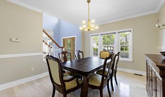 153 Vivas Dr, Barnegat, NJ 08005