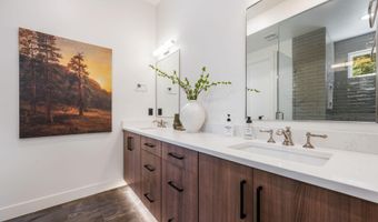 423 W Bluebell Ct, Brian Head, UT 84719