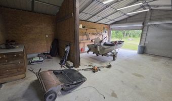B Shady Creek Road, Ayden, NC 28513