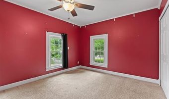 830 College Ave, Adrian, MI 49221