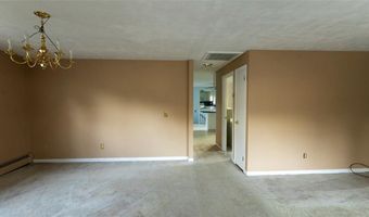141 Clark Ave, Cranston, RI 02920