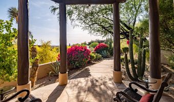 36013 N SUMMIT Dr, Cave Creek, AZ 85331