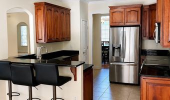 113 Topsail Dr, Anderson, SC 29625