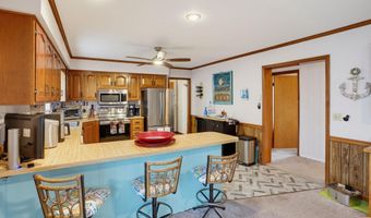 47 BAYSIDE Dr, Fenwick Island, DE 19944