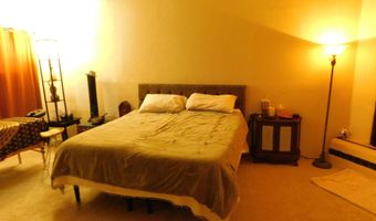 2030 N DON PERALTA Rd, Apache Junction, AZ 85119