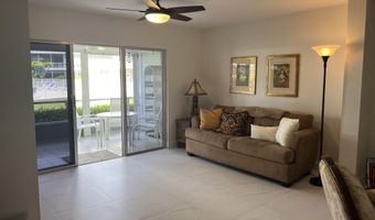 250 John F Kennedy Dr 107, Atlantis, FL 33462