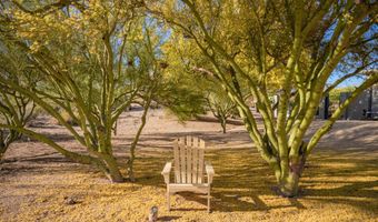 9432 E QUAIL Trl, Carefree, AZ 85377