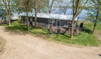 6567 State Highway 114 SW 43, Alexandria, MN 56308